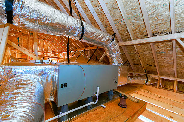 Top rated local Hvac specialists in Center, CO